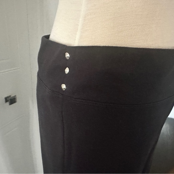 Piccadilly Fashion Pants - Picture 3 of 6